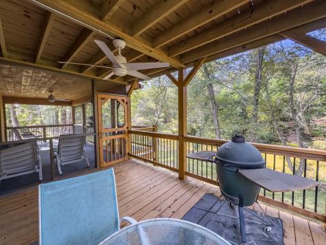 156 Canoe Bend Murphy NC 28906