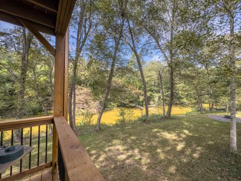 156 Canoe Bend Murphy NC 28906