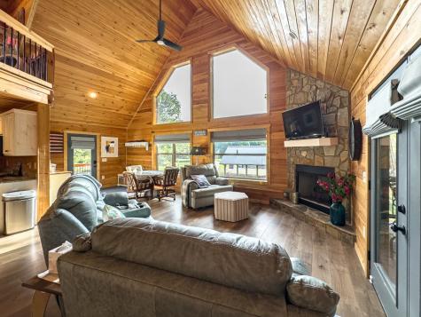 156 Canoe Bend Murphy NC 28906