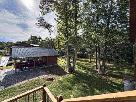 156 Canoe Bend Murphy NC 28906