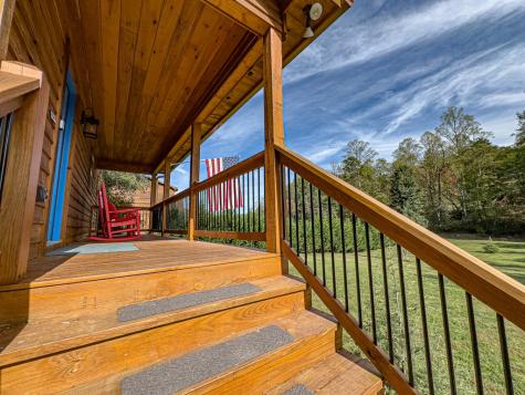 156 Canoe Bend Murphy NC 28906