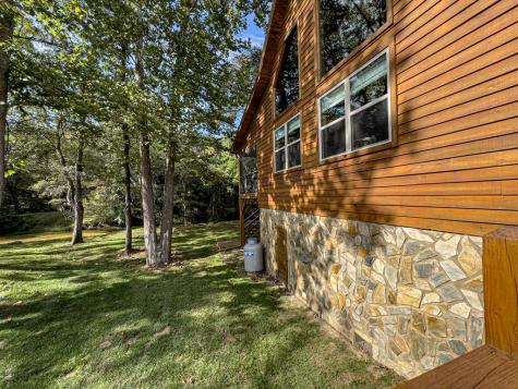 156 Canoe Bend Murphy NC 28906