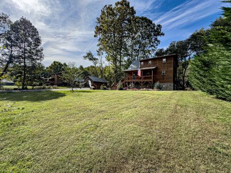 156 Canoe Bend Murphy NC 28906
