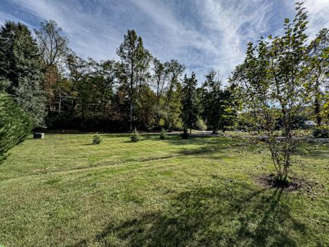 156 Canoe Bend Murphy NC 28906