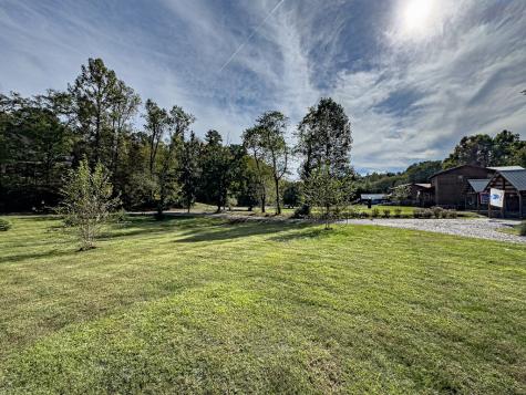 156 Canoe Bend Murphy NC 28906