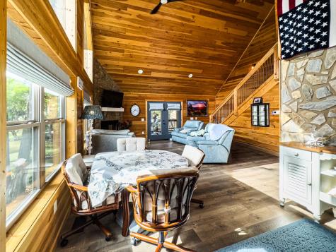 156 Canoe Bend Murphy NC 28906