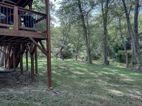 156 Canoe Bend Murphy NC 28906