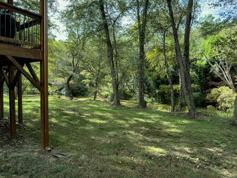 156 Canoe Bend Murphy NC 28906