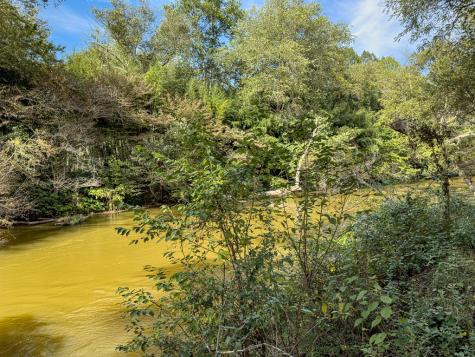 156 Canoe Bend Murphy NC 28906