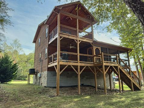 156 Canoe Bend Murphy NC 28906