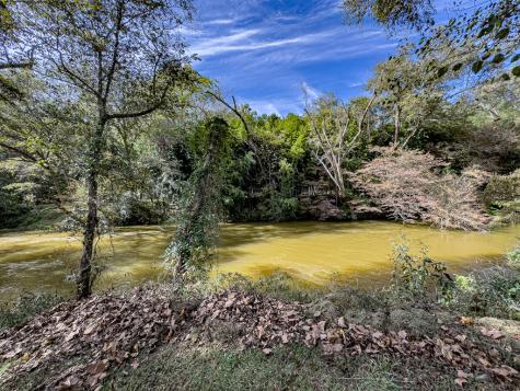 156 Canoe Bend Murphy NC 28906