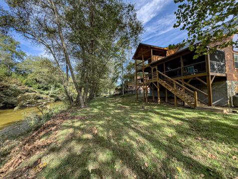 156 Canoe Bend Murphy NC 28906