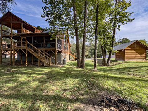 156 Canoe Bend Murphy NC 28906