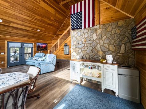 156 Canoe Bend Murphy NC 28906