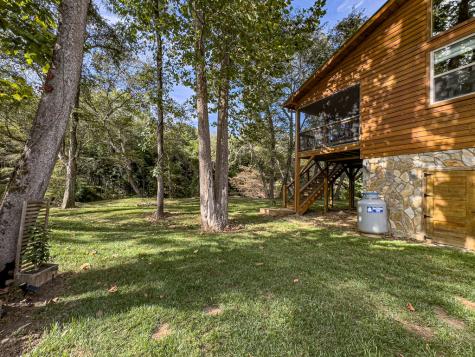 156 Canoe Bend Murphy NC 28906