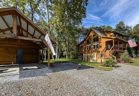 156 Canoe Bend Murphy NC 28906