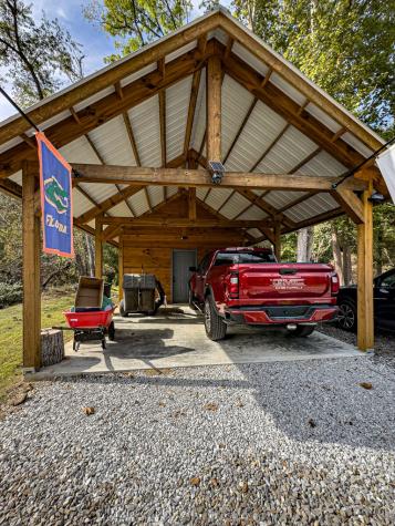 156 Canoe Bend Murphy NC 28906