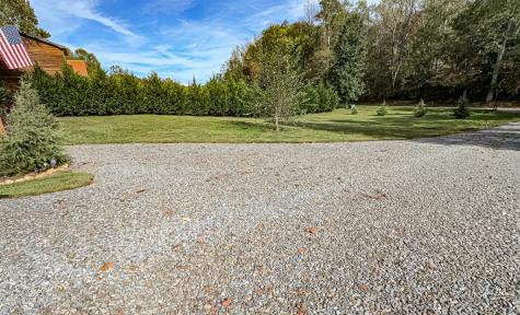 156 Canoe Bend Murphy NC 28906