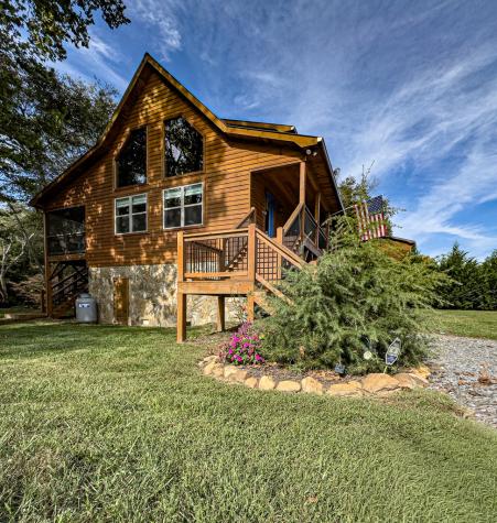 156 Canoe Bend Murphy NC 28906