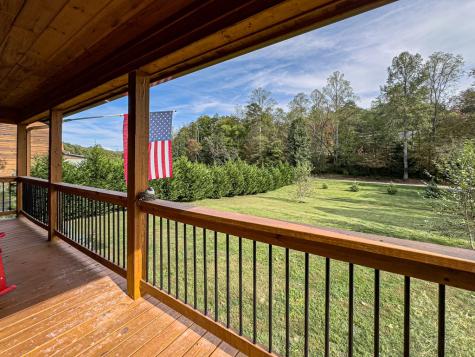 156 Canoe Bend Murphy NC 28906