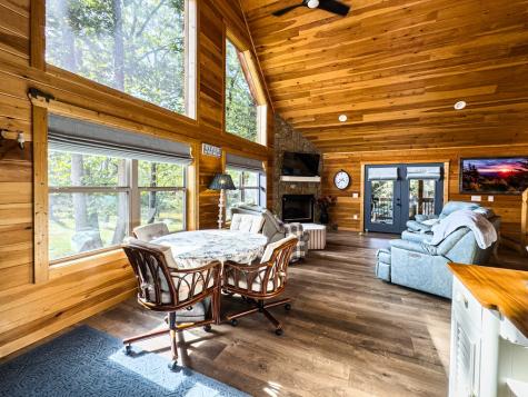 156 Canoe Bend Murphy NC 28906