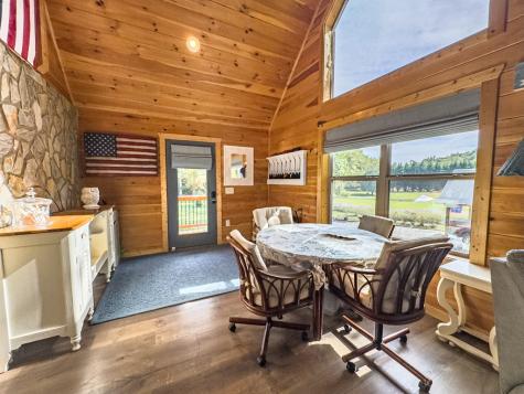 156 Canoe Bend Murphy NC 28906