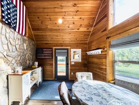 156 Canoe Bend Murphy NC 28906