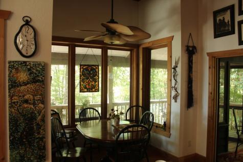 601 Sierra Circle Murphy NC 28906