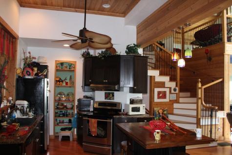 601 Sierra Circle Murphy NC 28906