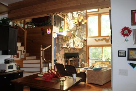 601 Sierra Circle Murphy NC 28906