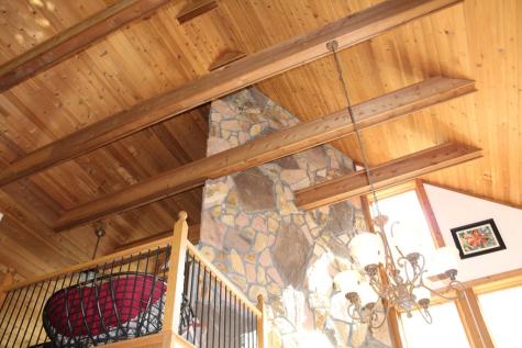 601 Sierra Circle Murphy NC 28906