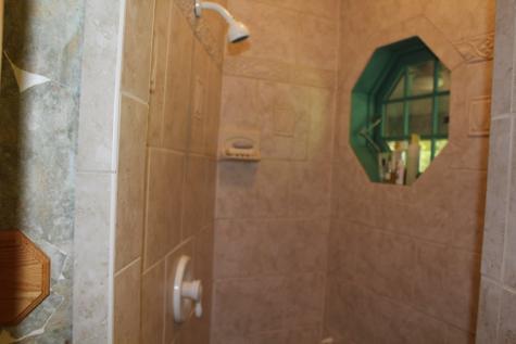 601 Sierra Circle Murphy NC 28906