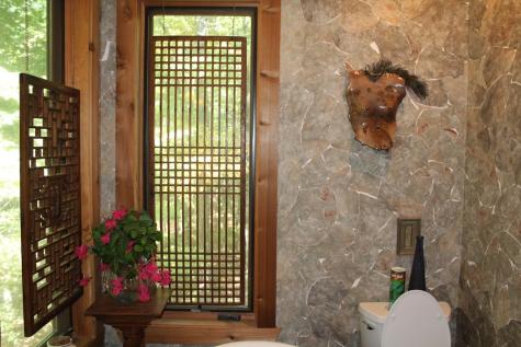 601 Sierra Circle Murphy NC 28906