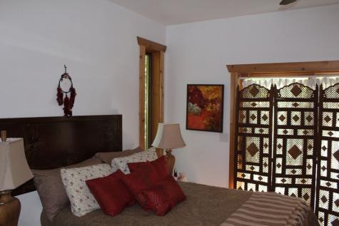 601 Sierra Circle Murphy NC 28906