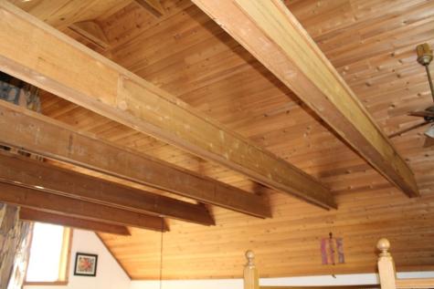 601 Sierra Circle Murphy NC 28906