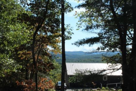 601 Sierra Circle Murphy NC 28906