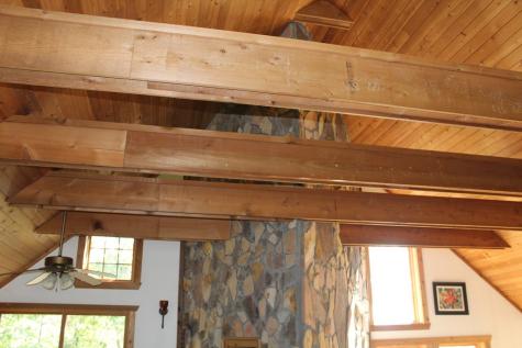 601 Sierra Circle Murphy NC 28906