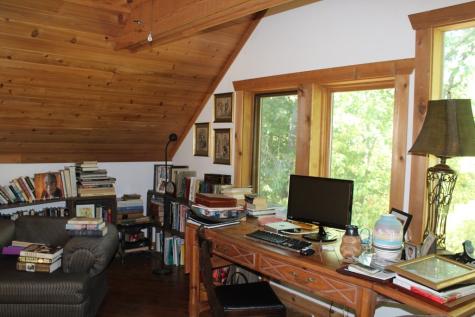 601 Sierra Circle Murphy NC 28906