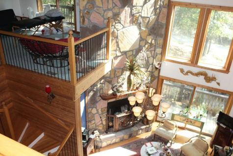 601 Sierra Circle Murphy NC 28906