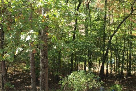 601 Sierra Circle Murphy NC 28906