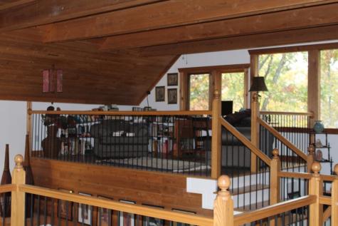 601 Sierra Circle Murphy NC 28906