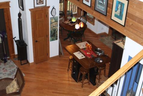 601 Sierra Circle Murphy NC 28906