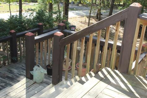 601 Sierra Circle Murphy NC 28906