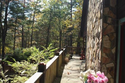 601 Sierra Circle Murphy NC 28906