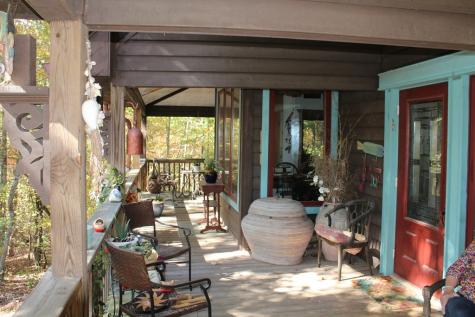 601 Sierra Circle Murphy NC 28906