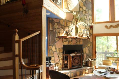 601 Sierra Circle Murphy NC 28906