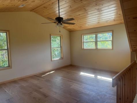 134 Lexington Drive Brasstown NC 28902