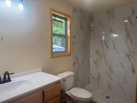 134 Lexington Drive Brasstown NC 28902