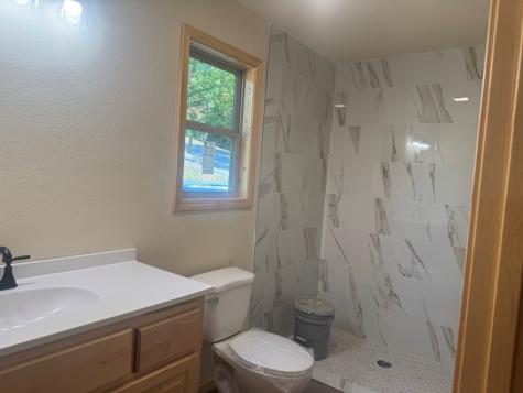 134 Lexington Drive Brasstown NC 28902