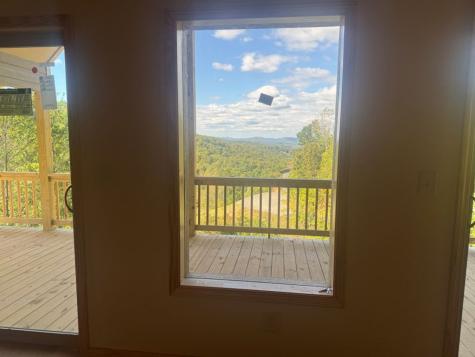 134 Lexington Drive Brasstown NC 28902